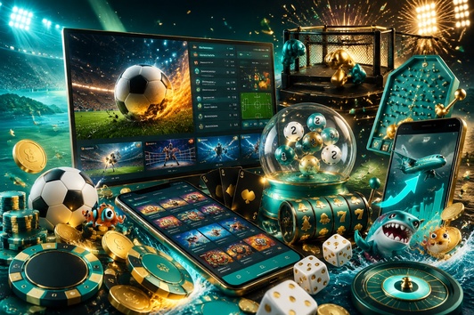 9apps