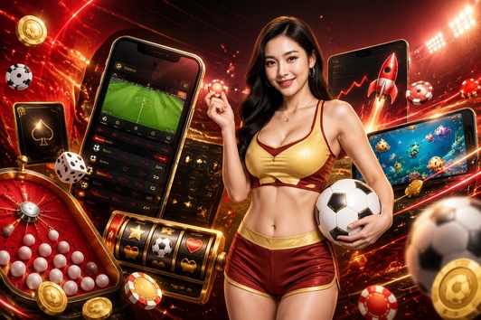 9apps