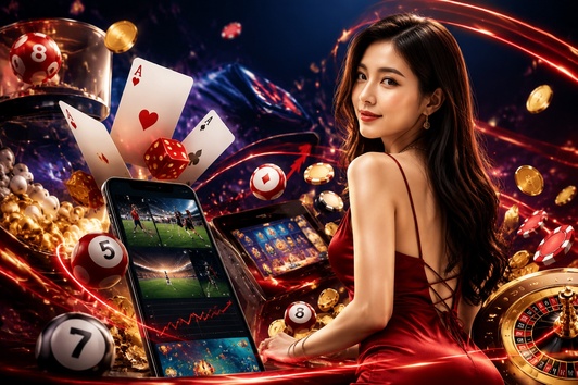 9apps