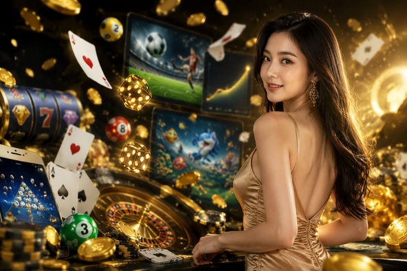 9apps