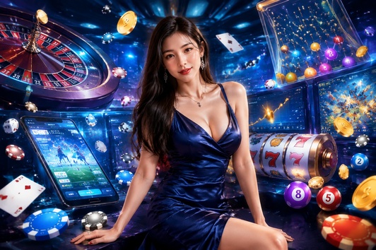 9apps
